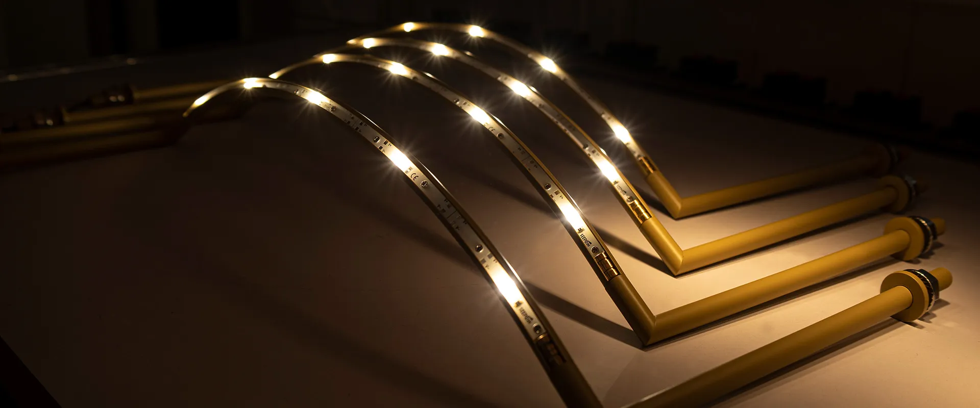 Seeposh Lighting